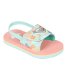 Tw Finn Sling Sandal - Kids - Beachin Surf