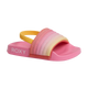 Tw Slippy Ribbed - Beachin Surf