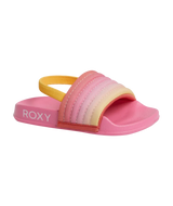 Tw Slippy Ribbed - Beachin Surf
