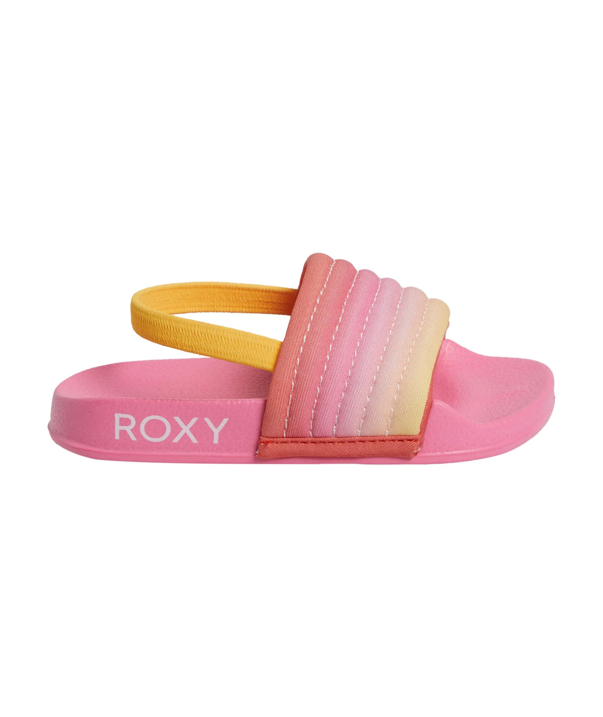 Tw Slippy Ribbed - Beachin Surf