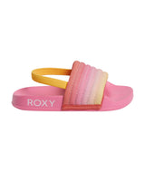 Tw Slippy Ribbed - Beachin Surf
