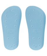 Tw Slippy Ribbed - Beachin Surf