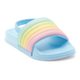 Tw Slippy Ribbed - Beachin Surf