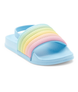 Tw Slippy Ribbed - Beachin Surf