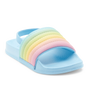 Tw Slippy Ribbed - Beachin Surf