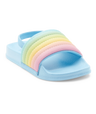 Tw Slippy Ribbed - Beachin Surf