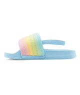 Tw Slippy Ribbed - Beachin Surf