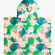 Tw Stay Magical Printed - Beachin Surf