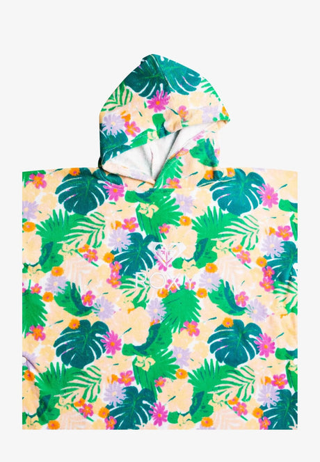 Tw Stay Magical Printed - Beachin Surf