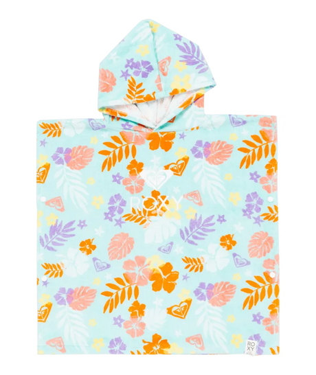 Tw Stay Magical Printed - Beachin Surf