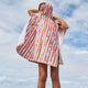 Tw Stay Magical Printed - Beachin Surf