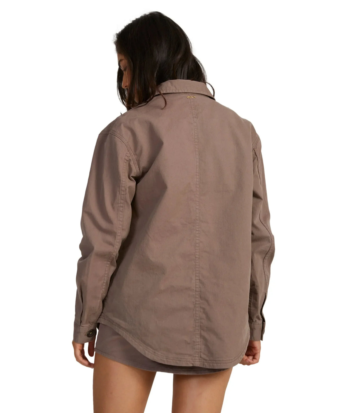 Up to 50% off – Beachin Surf