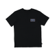 Twisted Tides SS - Beachin Surf