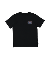 Twisted Tides SS - Beachin Surf