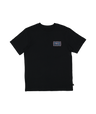 Twisted Tides SS - Beachin Surf