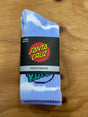 TTE DOT CREW SOCK - Beachin Surf