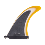 tyler-warren-raked-blackwhitegold-beachin-surf-31700 - Beachin Surf