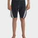 Billabong Boys Fluid 2K Pro - Dark Navy