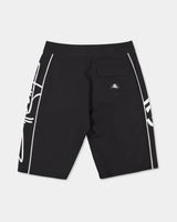 Billabong Boys D Bah 2.0 Pro - Black