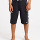 Billabong Boys D Bah 2.0 Pro - Black