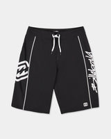 Billabong Boys D Bah 2.0 Pro - Black