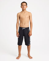 Billabong Boys D Bah 2.0 Pro - Black