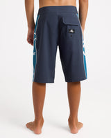 Billabong Boys D Bah 2.0 Pro - Aged Indigo
