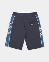 Billabong Boys D Bah 2.0 Pro - Aged Indigo