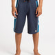 Billabong Boys D Bah 2.0 Pro - Aged Indigo