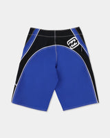 Billabong Boys Fluid 2K Pro - Classic Blue