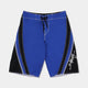 Billabong Boys Fluid 2K Pro - Classic Blue