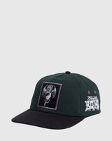 Boys Immortal Cap