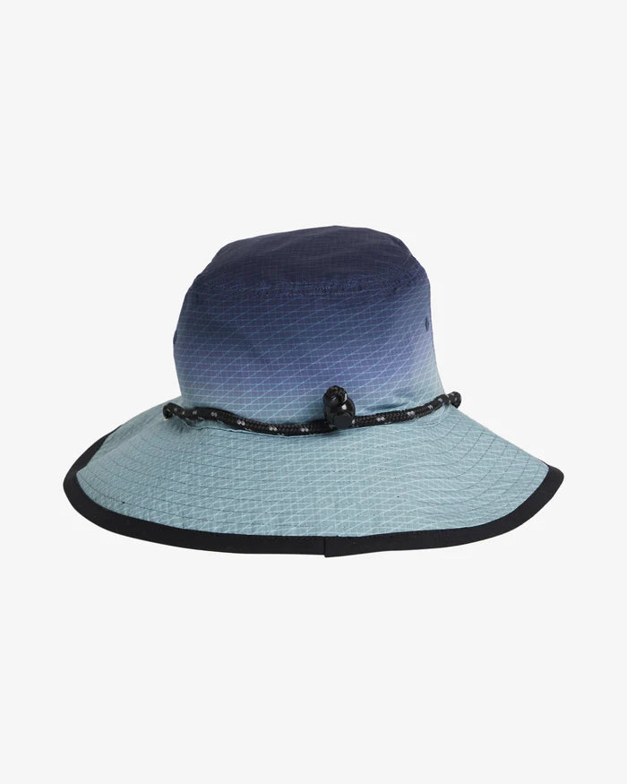Boys Division Revo Hat