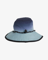Boys Division Revo Hat