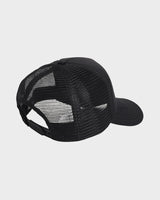 Boys 8-16 Arch Fade Trucker Cap