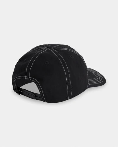 Boys 8-16 Spec Pulse Cap