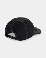 Boys 8-16 Spec Pulse Cap