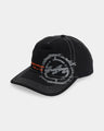 Boys 8-16 Spec Pulse Cap