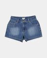 Girls 6-14 Billa Legit Jnr Shorts