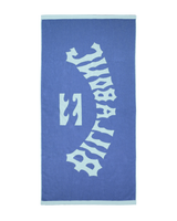 SINCE 73 TOWEL