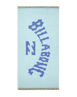 SINCE 73 TOWEL