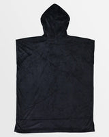 Women's Billabong