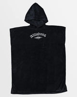 Women's Billabong