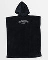 Women's Billabong
