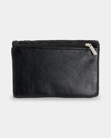 Womens Tropical Rhapsody Kirra Bi-Fold Wallet