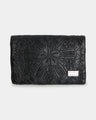 Womens Tropical Rhapsody Kirra Bi-Fold Wallet