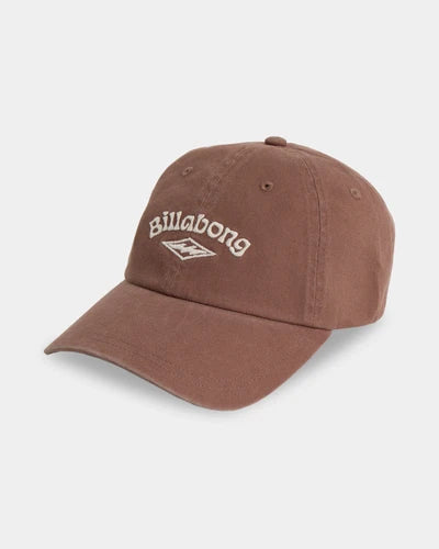 Paradise Dad Cap