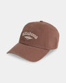 Paradise Dad Cap