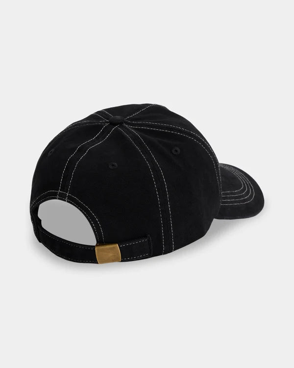 Joyride Cap