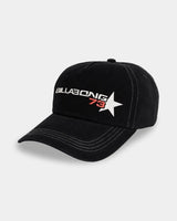Joyride Cap